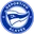 Deportivo Alavés III