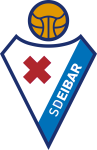 Logo Eibar III