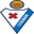 Eibar III
