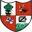 Zamudio