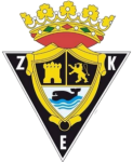 Logo Zarautz