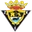 Zarautz