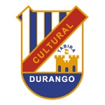 Logo Durango