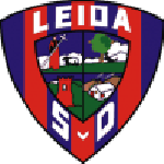Logo Leioa