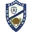 Lagun Onak