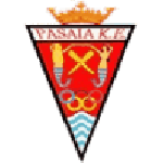 Logo Pasaia KE