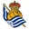 Real Sociedad III