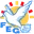 Grama