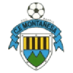 Logo Montañesa