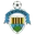 Montañesa