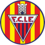 Logo L'Escala
