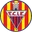 L'Escala