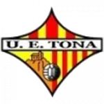 Logo Tona