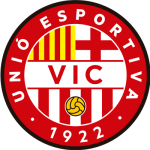 Logo Vic