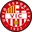 Vic