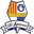 Can Vidalet