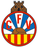 Logo Vilanova