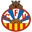 Vilanova