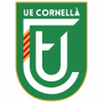 Logo Cornellà