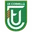 Cornellà