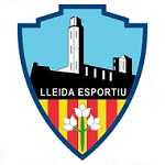 Logo Lleida Esportiu