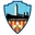 Lleida Esportiu