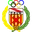 L'Hospitalet