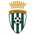 Logo Peralada