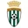 Peralada