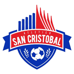 Logo San Cristóbal