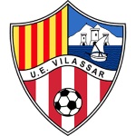 Logo Vilassar Mar