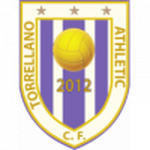 Logo Torrellano