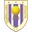 Torrellano