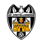 Logo Castellonense