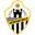 Ontinyent 1931