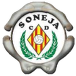 Logo Soneja
