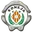 Soneja