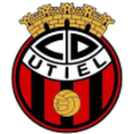 Logo Utiel