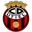 Utiel