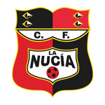 Logo La Nucía