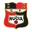 La Nucía