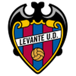 Logo Levante II