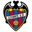 Levante II