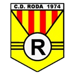 Logo Roda