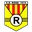 Roda