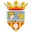 Atzeneta
