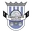 Crevillente