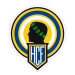Logo Hércules II