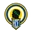 Hércules II