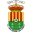 Jove Español